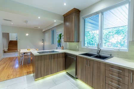 Av. Portland, H3V 1R6, Mont-Royal - Photo 5