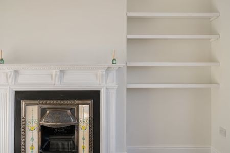 4 bedroom detached house to rent - Photo 4