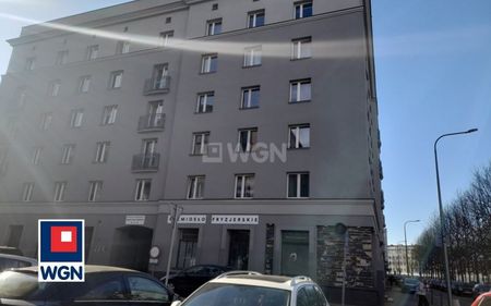 Mieszkanie na wynajem Sosnowiec - Mieszkanie na START dla Singla lub Pary. ŚCISŁE CENTRUM !!! - Photo 3