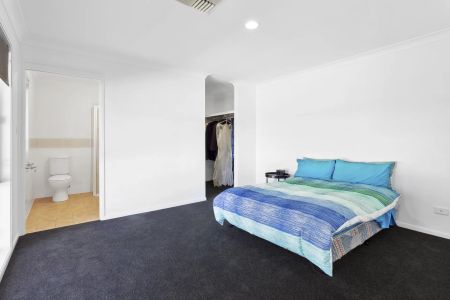 Family Home Offering Space, Comfort & Convenience - Photo 5