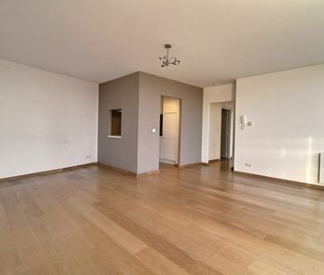 Appartement te huur - Photo 3