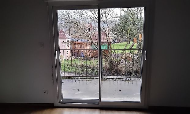 Joli duplex avec terrasse - Photo 1