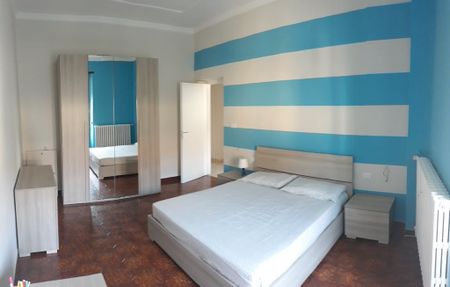 Corso Giulio Cesare, Turin, Piedmont 10152 - Photo 5