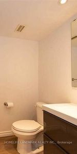 KING WEST JR 1 BED CONDO INCREDIBLE VALUE - Photo 3