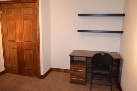 32 Exeter Road - Photo 4