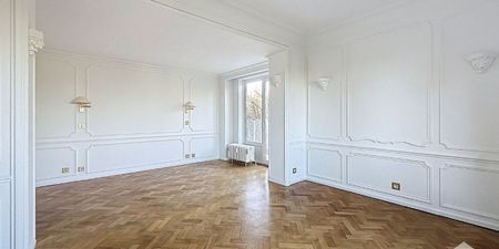 Appartement te huur in Brussel voor € 3.400 met 4 slaapkamers - Photo 3