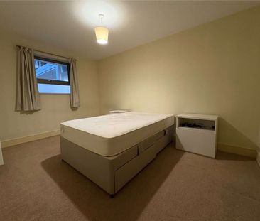 Experience modern city living in the heart of Clifton with this sty... - Photo 4