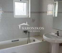 Διαμέρισμα για ενοικίαση - Καλύβια Θορικού, - Photo 3
