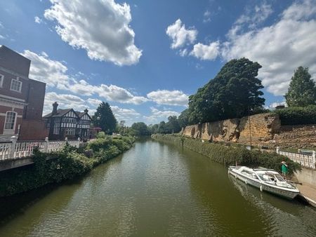 High St, Tonbridge - Photo 4