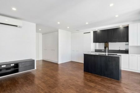 The Best of New York in Canberra - Photo 5