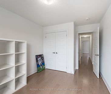 For Lease - 4031 Saida Street, Mississauga, Ontario - Photo 5