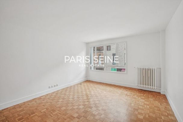 Appartement 3 Pièces 81 m² - Photo 1