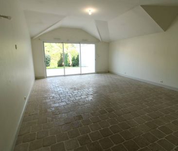 Maison 5 pièces - - Photo 6