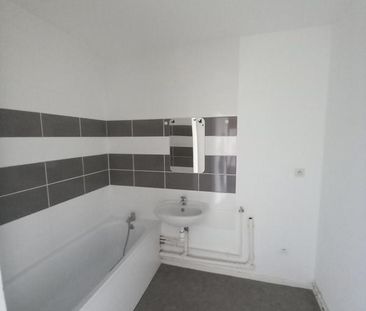 Appartement 2 pièces à Macheren - Photo 4