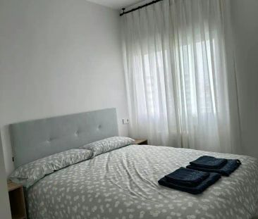 Madrid - Photo 5