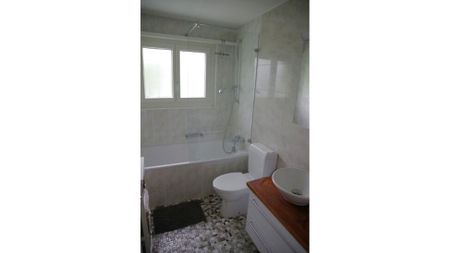 4½ Zimmer-Wohnung in Luzern, möbliert, auf Zeit - Photo 3