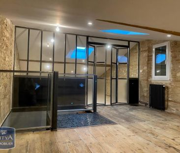 Maison à louer 4 pièces 92.82m² - Photo 1