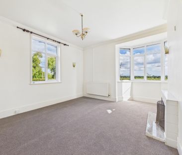 Murrells End, Hartpury, Glos, Gloucestershire, GL19 - Photo 3