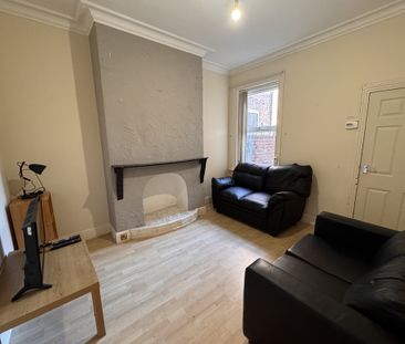 Garth Terrace, Burton Stone Lane - P10897 - Photo 3