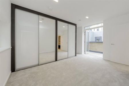 3 bedroom house to rent - Photo 2