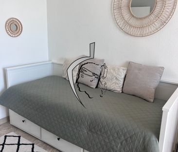 Location Appartement 1 pièce 26m² AJACCIO 20000 - Photo 3
