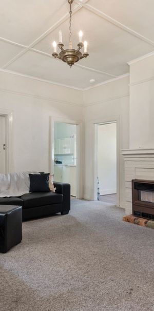 88 Baxter Street Bendigo VIC - Photo 1