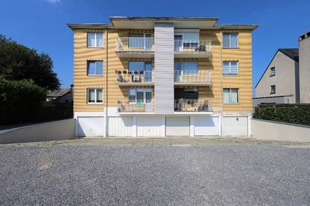 Appartement te huur - Photo 4