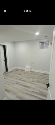 For Lease - 69 Enford Crescent, Brampton, Ontario - Photo 1