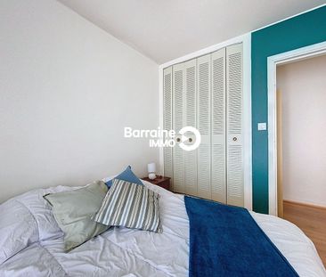 Location appartement à Brest, 5 pièces 165.62m² - Photo 1