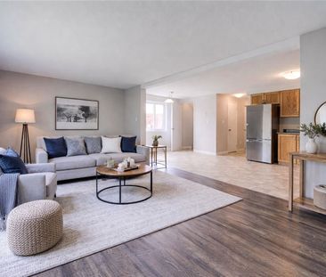 For Lease - 32 Hackberry Street, Kitchener, Ontario - Photo 4