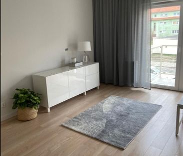 Legnica, ul. Artyleryjska - Фото 2