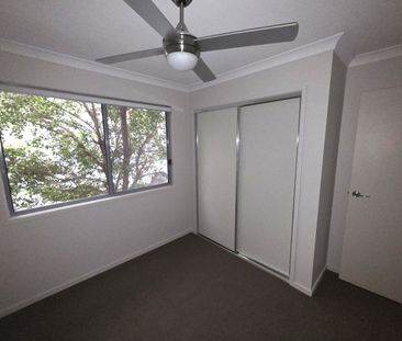 Amazing home - Photo 2