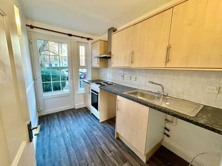 Victoria Place, Banbury, OX16 - Photo 5