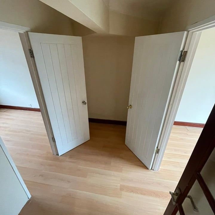 4 Bed Semi-Detached House, Rannock Avenue, NW9 - Photo 1