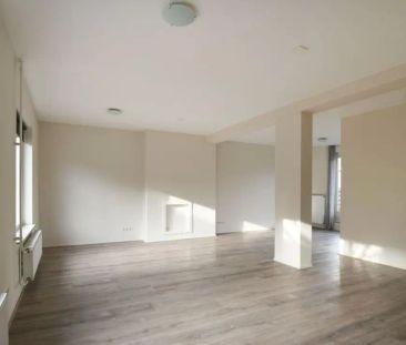 Kerkstraat 5 a - Photo 1