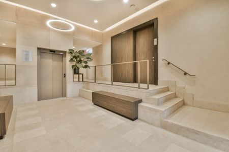 Amsteldijk, 1074 HX, Amsterdam - Photo 4