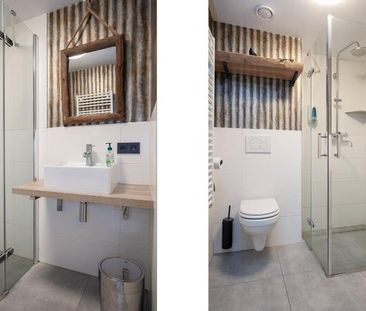 Te huur: Appartement Potterstraat in Utrecht - Photo 5