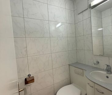 107 m2 Gesamtwohnfläche | Nahe der Badener Innenstadt - Photo 6
