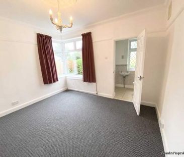 3 bedroom property to rent in Upminster - Photo 5