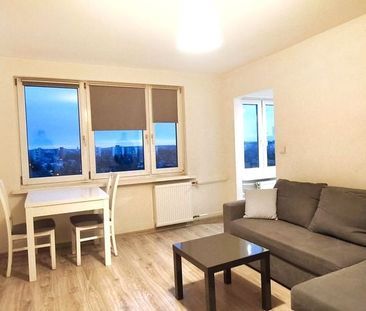 Mieszkanie, ul. Młodych Patriotów - Photo 1