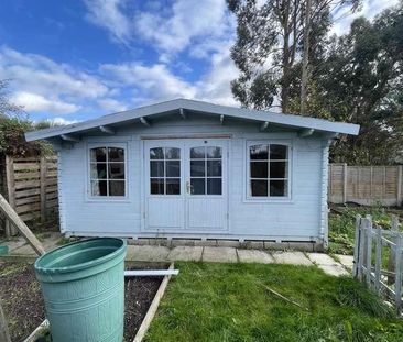 Ebbisham Road, Worcester, KT4 - Photo 1