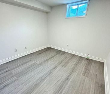 For Lease - 66 Senator Reesor's Drive, Markham, Ontario - Photo 6