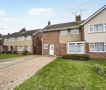 3 bedroom semi-detached house to rent - Photo 6