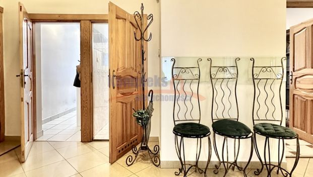 Centrum, ul. Śląska, Szczecin - Фото 1