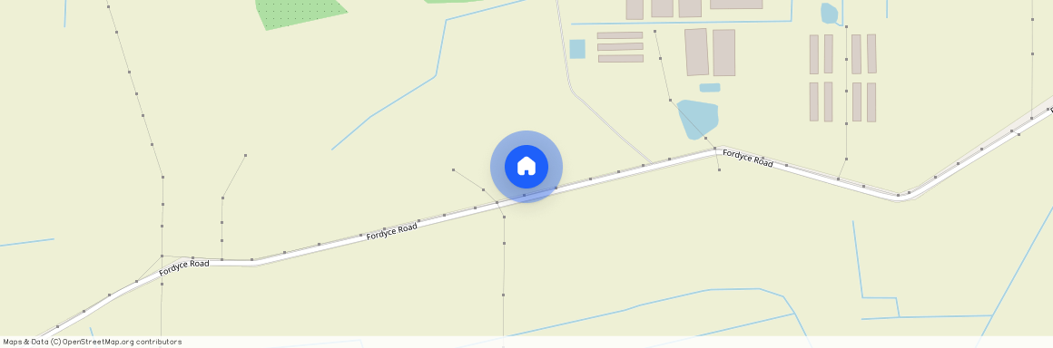 238 Fordyce Road, Parakai, Rodney