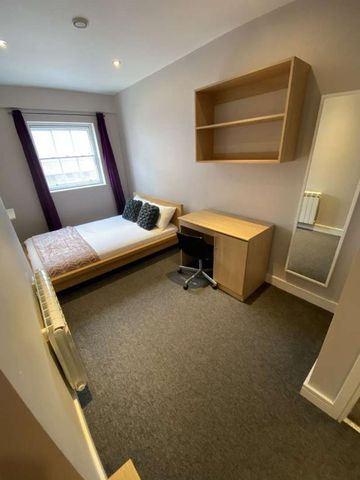 Duke Street, L1 - Photo 5