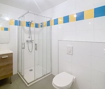 Appartement / Offre 59514007 - Photo 5