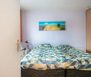 Huis te huur: Violenstraat 70 1214 CN Hilversum - Photo 6