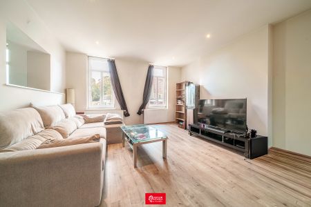 Appartement - à louer - - Foto 2