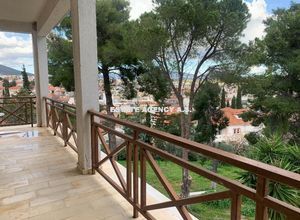 Μονοκατοικία για ενοικίαση - Παιανία, - Photo 2